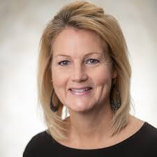 Nancy Turek's Instagram, Twitter & Facebook