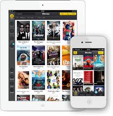 Click on iphone > movies. Download 123 Movies Ipa For Ios Updated Version Iphone Ipad Ipod