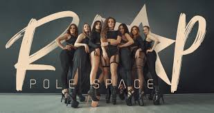 Hot bodies are revealed as hips sway during a naughty strip tease at xhamster. The Biggest Pole Dance Studio In Tallinn Rekap Pole Space