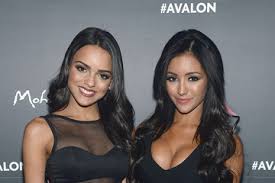 Melanie Iglesias No Makeup Saubhaya Makeup