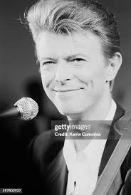 901 David Cummins Stock Photos, High-Res Pictures, and Images