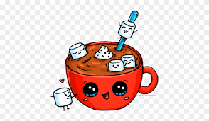 52 transparent png of coffee cup clipart. Draw Cute Drinks Free Transparent Png Clipart Images Download
