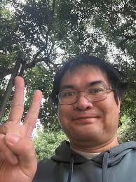 Hello, I'm looking for friends, I'm a girl 22 years old and my interests  are dramas, watching series, anime, pop music, kpop, etc, I need to improve  my English since I'm quite