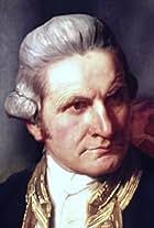 James Cook