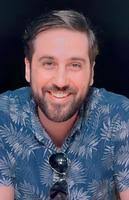 Abd Al Hak Belmjahid