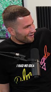 Lance Stroll Tattoo Hebrew