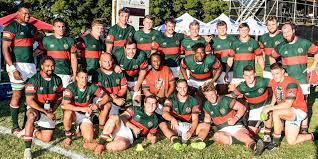 Check spelling or type a new query. Sa Rugby Congratulates Leopards On Centenary Celebrations Sa Rugby