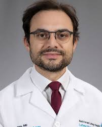 Meet Dr. Jonathan Pace: Board-Certified Neurosurgeon and Director of  Cerebrovascular Neurosurgery at LHMC 👨‍⚕️ MD: Medical College of Wisconsin  🧠 Residency: Neurological Surgery at Case Western Reserve Hospital,  Cleveland 🏥 Fellowship: open