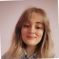 Marta Crespo Sánchez