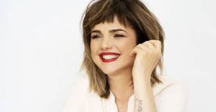 La foto explosiva que revoluciona las redes de Araceli González