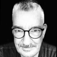 Peter Adam Email & Phone Number