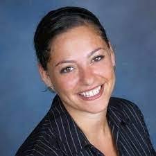 Charity Spann's Instagram, Twitter & Facebook