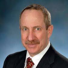 In Person Lecture: Improving Access to High Quality Emergency Care: A View  from the Front Lines