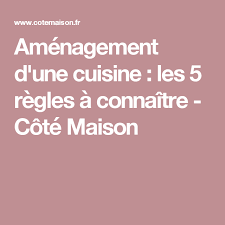 Epingle Sur Cuisine Et Boissons