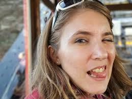 Brittney Graham's Funeral Details