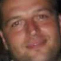 John A. Glomoslia Obituary