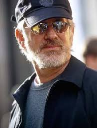 Terra Nova: Fox encomenda série de Spielberg