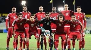 نشوة المرأة الجنسية تعمل علي تسكين الألآم للمرأة مثل الام الصداع ومعظم الام الجسم. Ø§Ù„ÙƒØ´Ù Ø¹Ù† Ù‚Ø§Ø¦Ù…Ø© Ù…Ù†ØªØ®Ø¨ Ø§Ù„Ø¥Ù…Ø§Ø±Ø§Øª ÙÙŠ Ø®Ù„ÙŠØ¬ÙŠ 23 Ù…ÙˆÙ‚Ø¹ Ø§Ù„ÙŠÙ…Ù† Ø§Ù„Ø§ØªØ­Ø§Ø¯ÙŠ