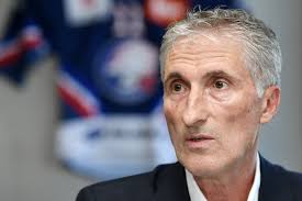 Die ZSC Lions machen 1,733 Millionen Franken Verlust