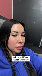 #thatwarriorprincess Happy Indigenous Peoples Day #indigenouspeoplesday  #nativetiktok (1)