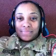 Tamara Bogan (@ColorMeTam)