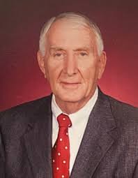 High Point Funeral Home & Crematorium