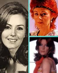 Bios ASI CLOUDBERRIES The Swedish women's director and Margareta Beyer  co-founded the ASI Cloudberries in 2004. They are a member of the American  Union of Swedish Singers (AUSS). The chorus has sung