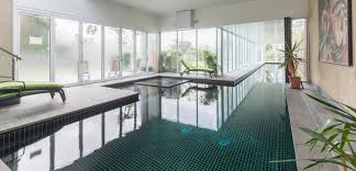 They are also far easier to clean than other surfaces. Indoor Pools Melbourne Indoor Pool Builders Eco Pools Spas