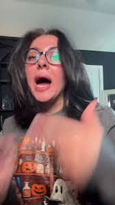 Top Must-Have Glasses Accessories for Comfort