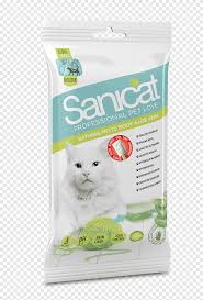 Kedi Aloe Vera Eldiven Yatak Hijyeni Aloe Vera Kedi Memeli Gibi Evcil Hayvan Png Pngegg
