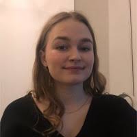 100+ profils pour “Fannie”