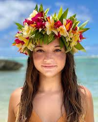 Margo Cassidy (luckymomtwice)