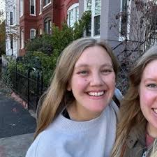 Cameron Homolka (@cameronh14)