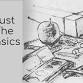 08/09/2025 | Just The Basics