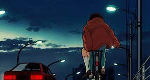 Anime music video aesthetics drawing, anime, purple, cg artwork png. Scykedelic