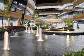 Air, earth and water, the township offers a setia ecohill 2 is a housing estate located in semenyih, selangor. S P Setia To Launch Acorus 2 Landed Homes At Setia Ecohill 2 This Weekend Nestia