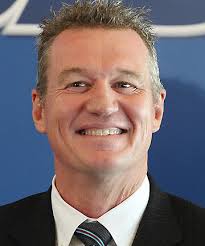 Book Review: Stand By Me, by John Kirwan, with Elliot Bell, Kirsty  Louden-Bell and Margie Thomson |