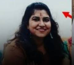 Akash Neogy (@Akash_Neogy)