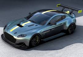 But those vantages, like all astons of the last decade, were reheated leftovers from ford's tenure—the automotive equivalent of what britain's thrifty home cooks call bubble and squeak. 2018 Aston Martin Vantage Amr Pro Price And Specifications