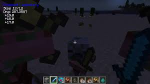 Including nearly every zelda item, fully functional just like in the games, sword . Zelda Sword Skills Screenshots Minecraft Forum
