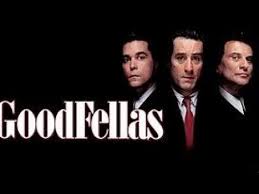 He admired the lucchese gangst. Good Fellas Official Movie Soundtrack Full Audio Youtube