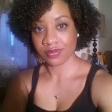 Latoya Slack (latoyalslack)