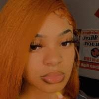 Damion Lawson's Instagram, Twitter & Facebook