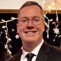 70+ "Dougan" profiles