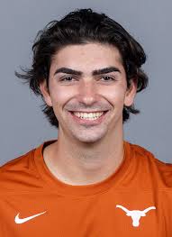 No. 4 Men's Tennis preview: No. 31 Baylor