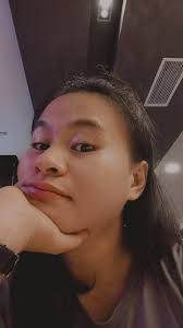 ✨Happy New Year 2025! 🎉 New Year, new adventures!! Check out our latest  schedule for January 2-5, 2025!! 🤩 Enjoy a hassle-free trip to any of our  destinations with our daily schedule!