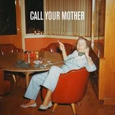 Call Your Mother Funny Family Photos Family Humor Funny