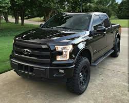 Pin By Polo On Truck Ford Pickup Trucks Ford Trucks F150 Ford Trucks