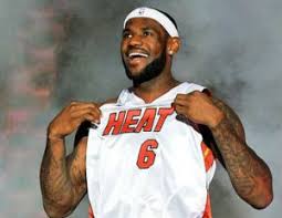 Dwyane wade and a pink miami jersey. Lebron James Miami Heat Jersey Black Enterprise
