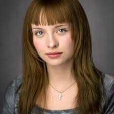 TOP 10 BEST Photographers near Los Alamos, NM